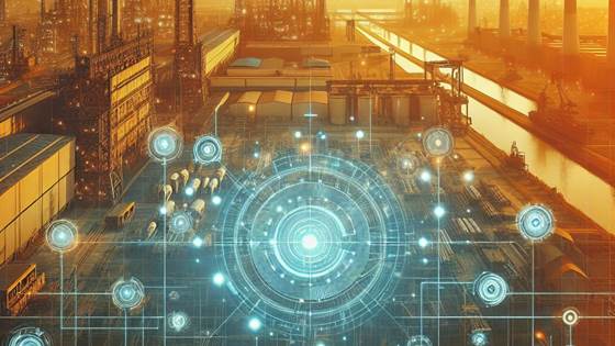 ERF2024 workshop: Actionable data with AI-based analytics in I&M robotics – Success stories from the industry and future R&D challenges