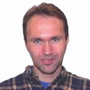 Sønstebø, Eyvind Frode