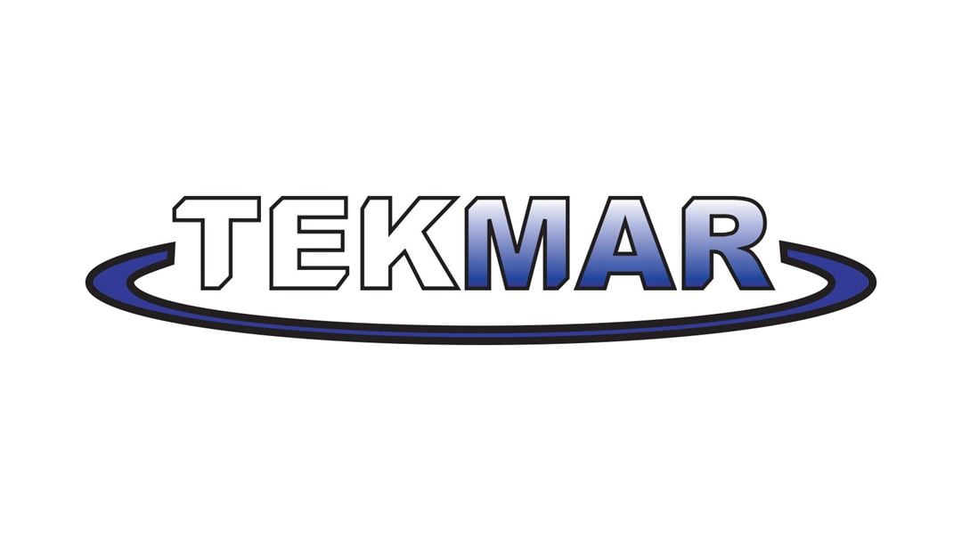 TEKMAR logo