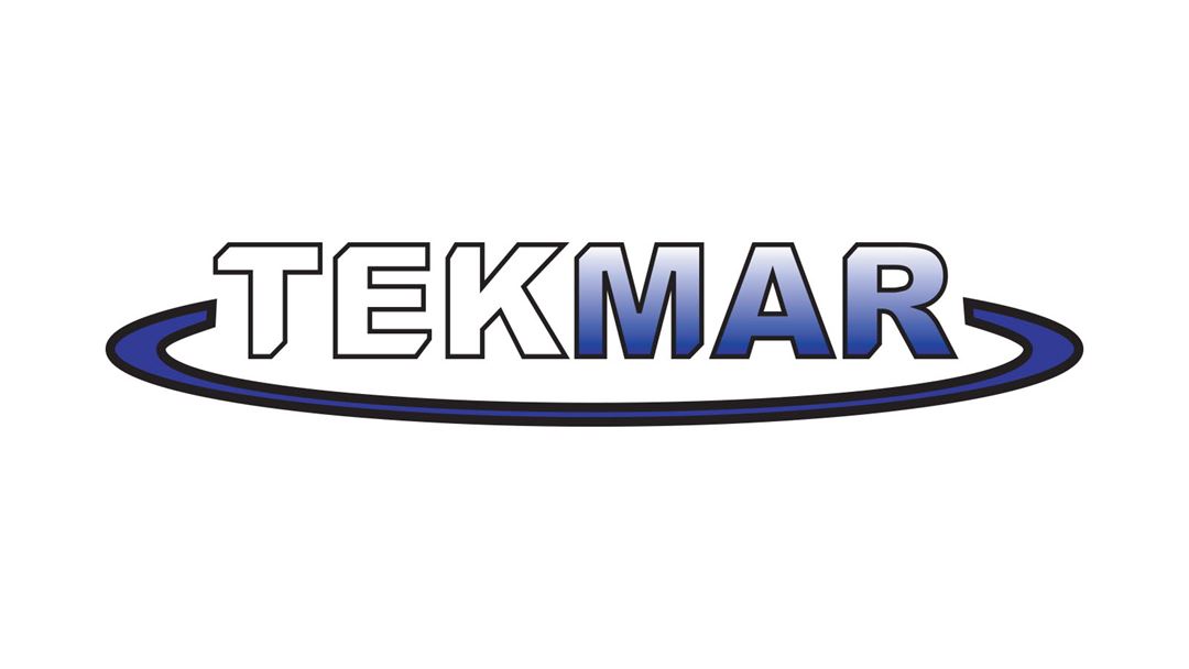 TEKMAR logo
