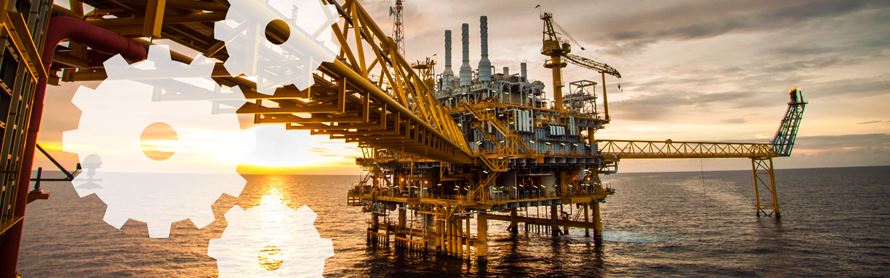 Optimaliseringsverktøy for energisystem til offshore olje og gass (oogeso)