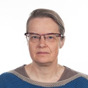 Solaas, Frøydis