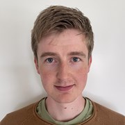 Simon Nævdal Breivik
