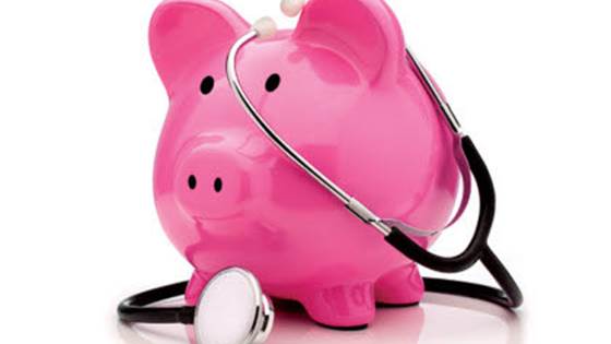 Health insurance and sick leave