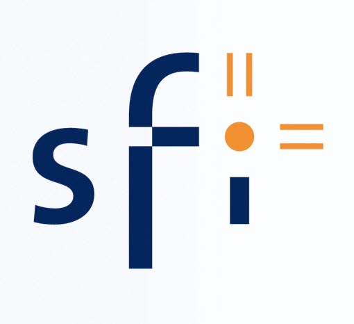 Ni nye forskningssentre åpnet