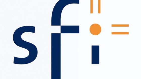 Ni nye forskningssentre åpnet