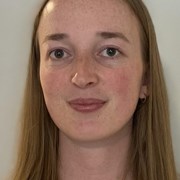 Rokstad, Hanne
