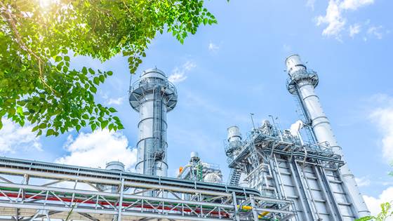 FIREFLY- Fleksibel og prediktiv elektrokjemisk verktøykasse for omvandling av Europas katalysatorbaserte kjemiske industri til mer bærekraftige produksjonsmetoder, drevet av fornybar elektrisitet