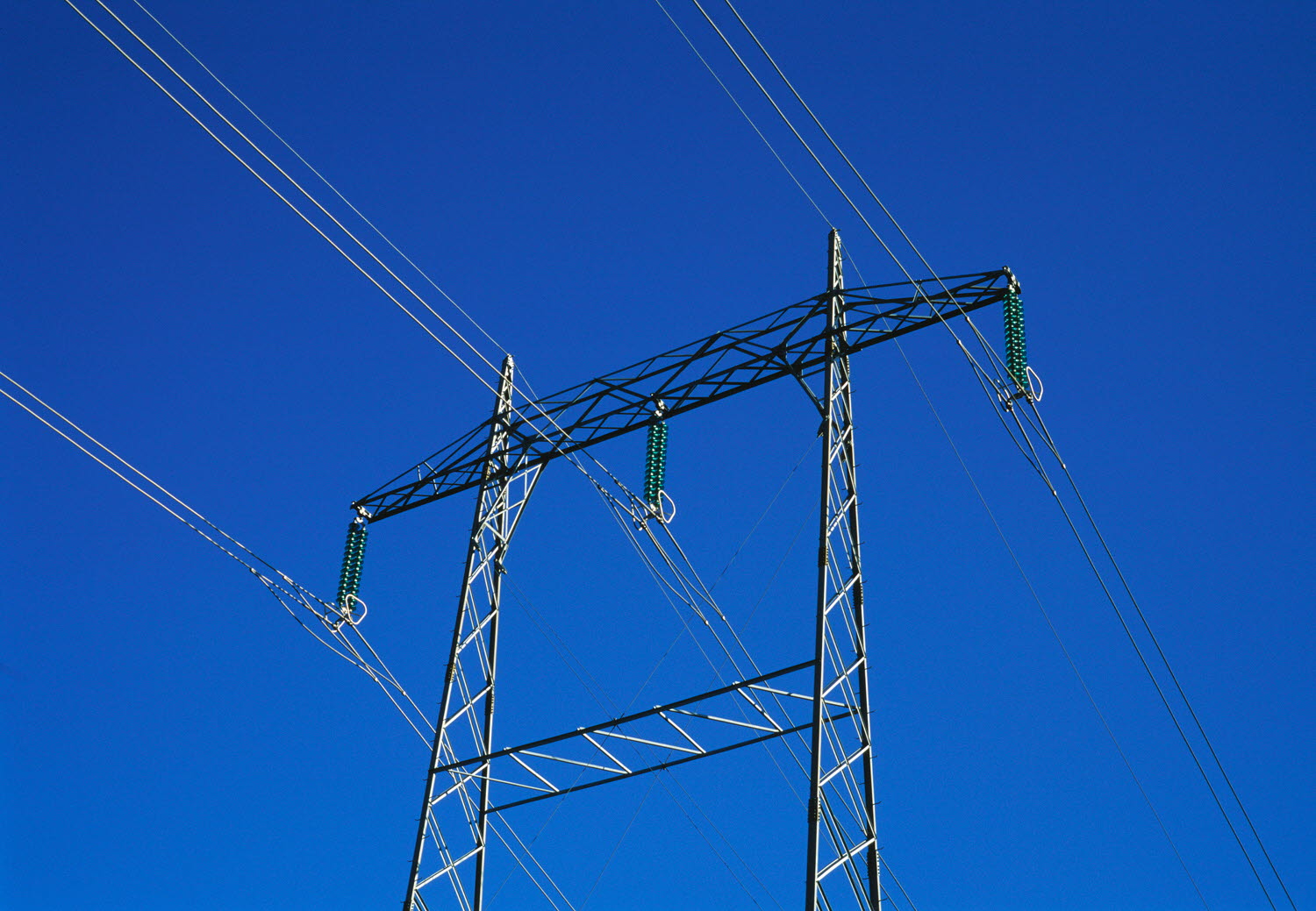 Studie rundt "monstermast-saken" avdekker flere problemstillinger