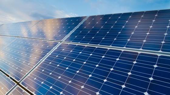 Infinite-cell - Internasjonalt samarbeid for utvikling av kostnadseffektiv kesteritt / c-Si tynnfilm neste generasjons tandemsolceller