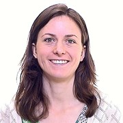 Bleken, Francesca Lønstad