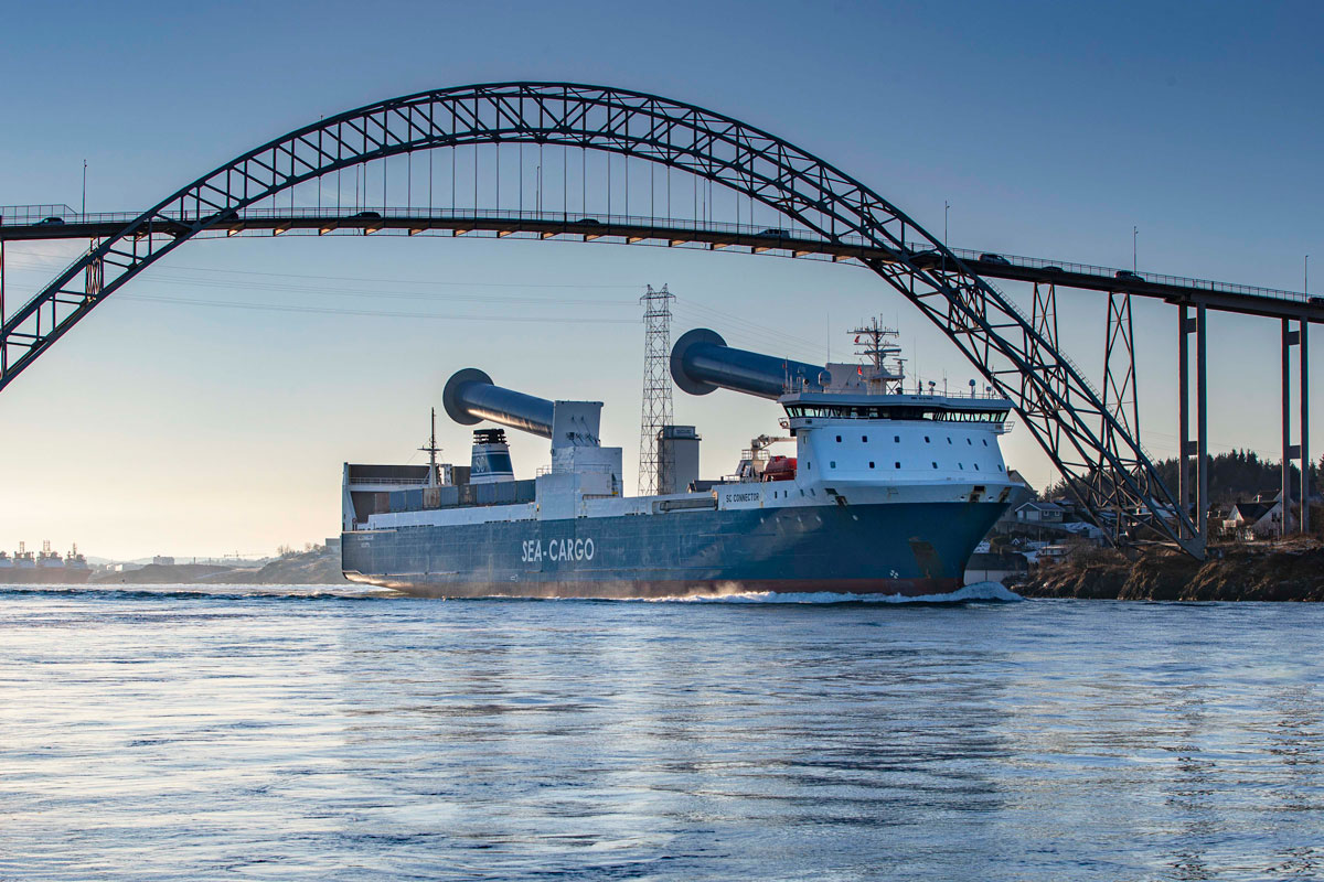 WAPS-IT: Wind-Assisted Propulsion Systems International Training Program