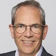 Gjersvik, Reidar