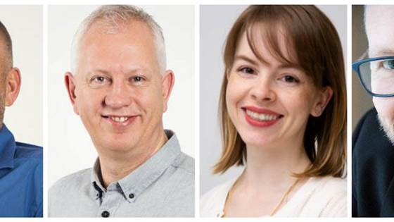 Den er ukjent, unødvendig og dreper millioner