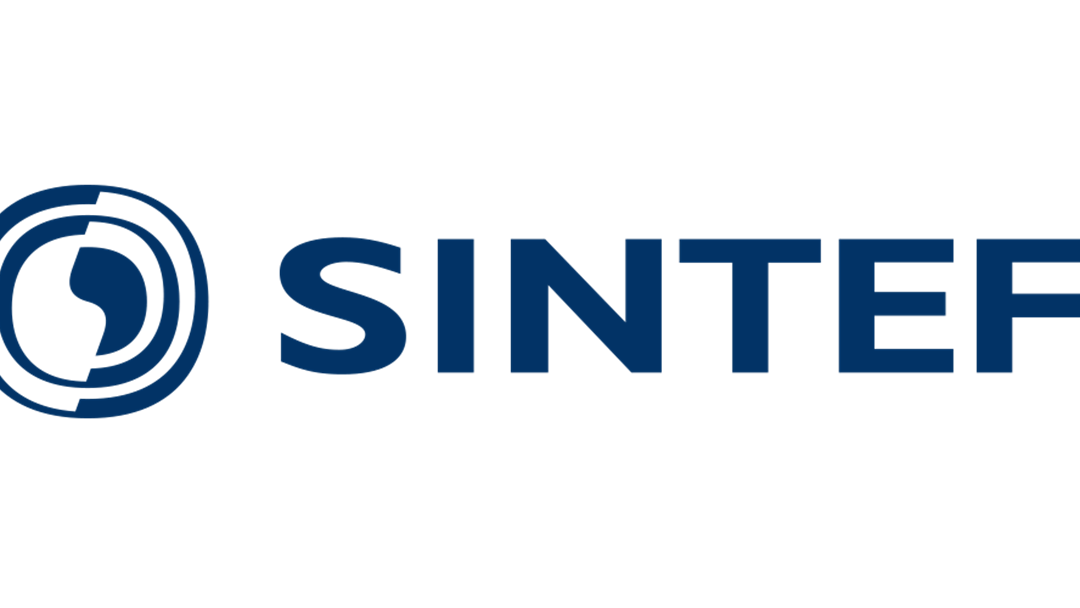 SINTEF logo