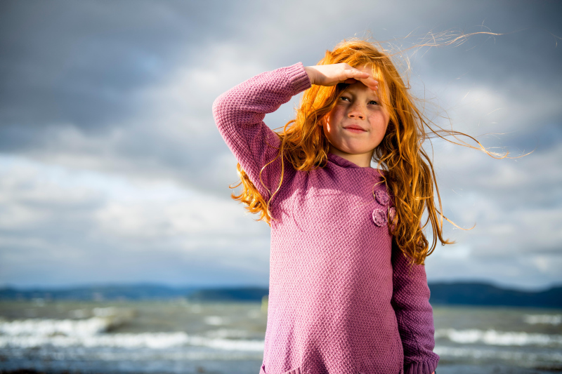 Skal forske på regjeringens opptrappingsplan for psykisk helse