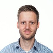 Dæhlen, Jon Schonhovd