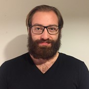 Ræder, Truls Bakkejord