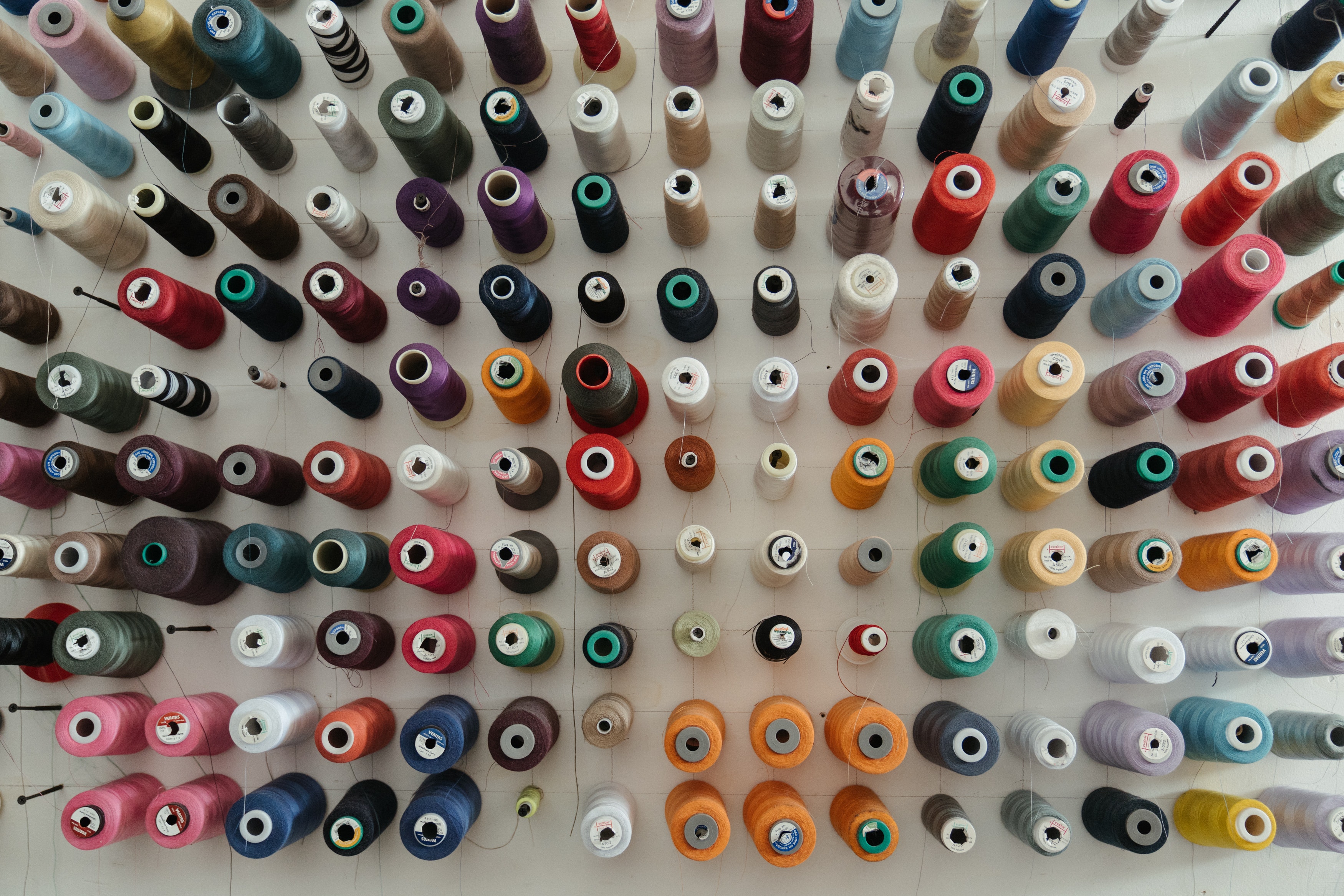 Beregning av handels- og tjenestenæringens klima- og miljøfotavtrykk