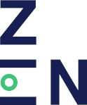 ZEN