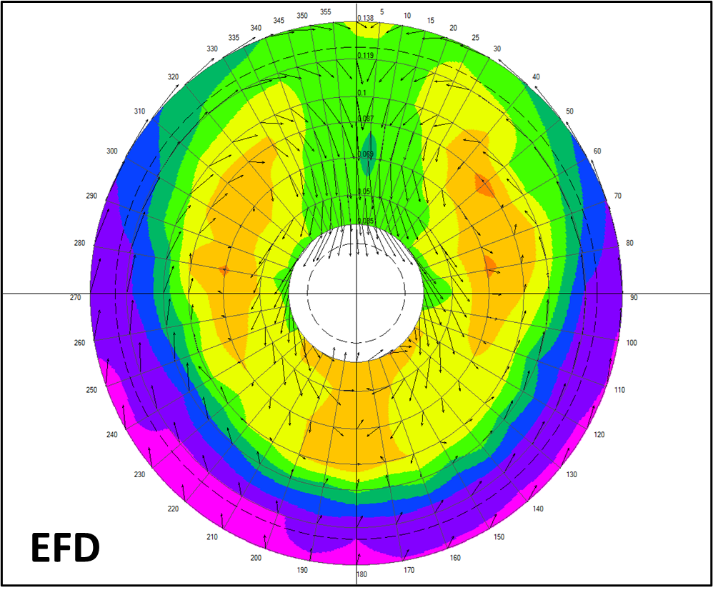 imagev9x8m.png