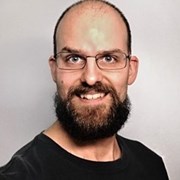 Severin Sadjina
