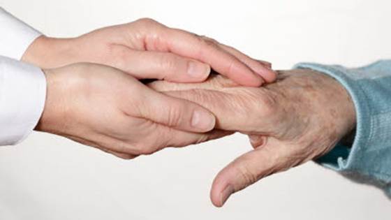 Det kjønnsdelte arbeidsmarkedet 1990-2010