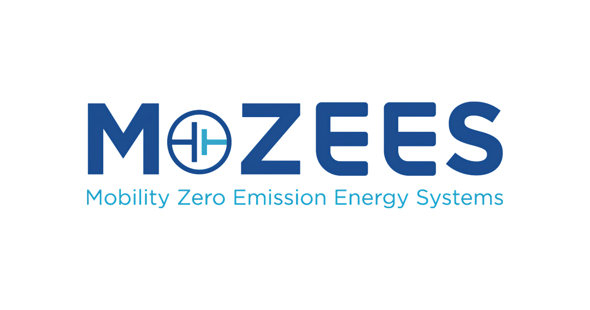 FME II - MoZEES - Research Center on Zero Emission Energy Systems for Transport