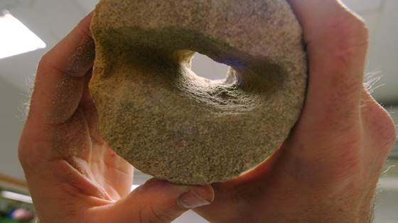 Advances in sand production quantification