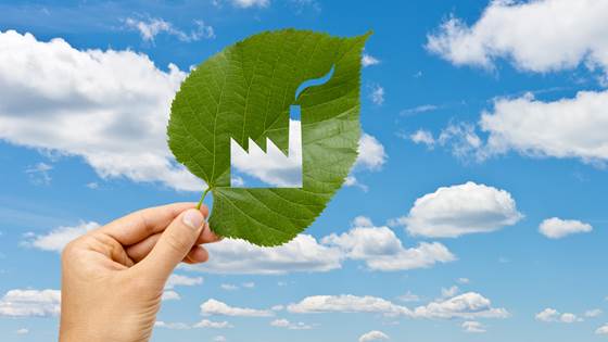 LEAn – Low Energy Anodes for Sustainable Electrowinning