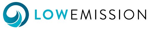 LowEmission