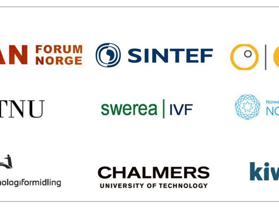 Produktivitetsspranget