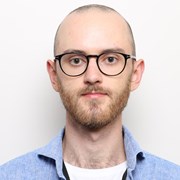 Eirik Flemsæter Falck