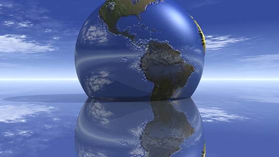 Hvordan kan fiskeri- og havbruksnæringen tilpasse seg global oppvarming og bli en del av fremtidens lavutslippssamfunn?