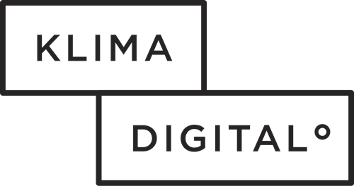 KlimaDigital