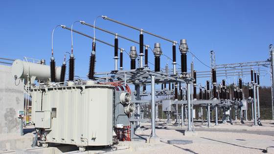 SAMBA - Smarter Assets Management with Big Data