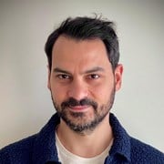 Giorgio Sartor