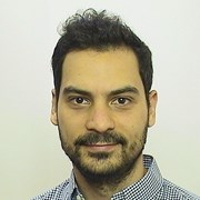 Giorgio Sartor
