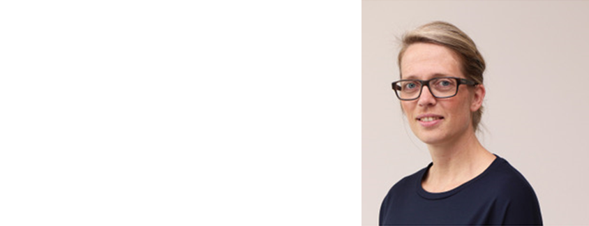 Gro Elin Kjæreng Bjerga