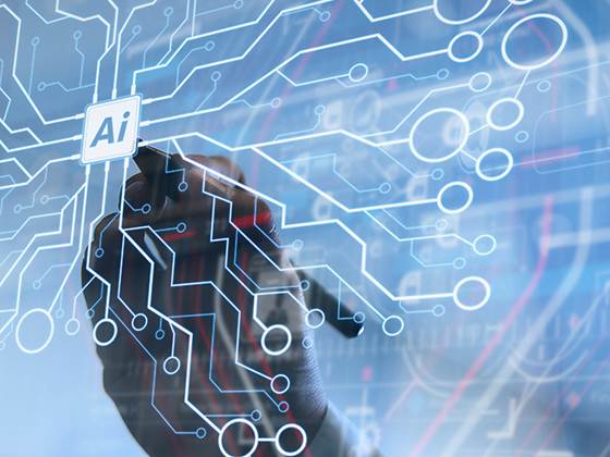 Trustworthy Green IoT Software Research Group