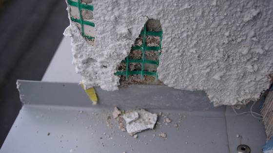 Personsertifisering kan gi færre byggskader