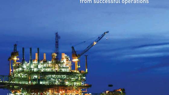 Learning from Successful Operations