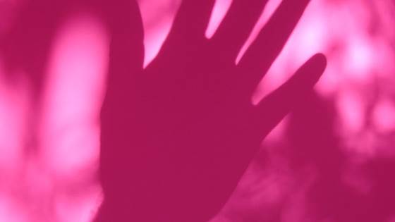 Kommunale tiltak i psykisk helsearbeid 2013. Årsverksstatistikk og analyser av kommunal variasjon