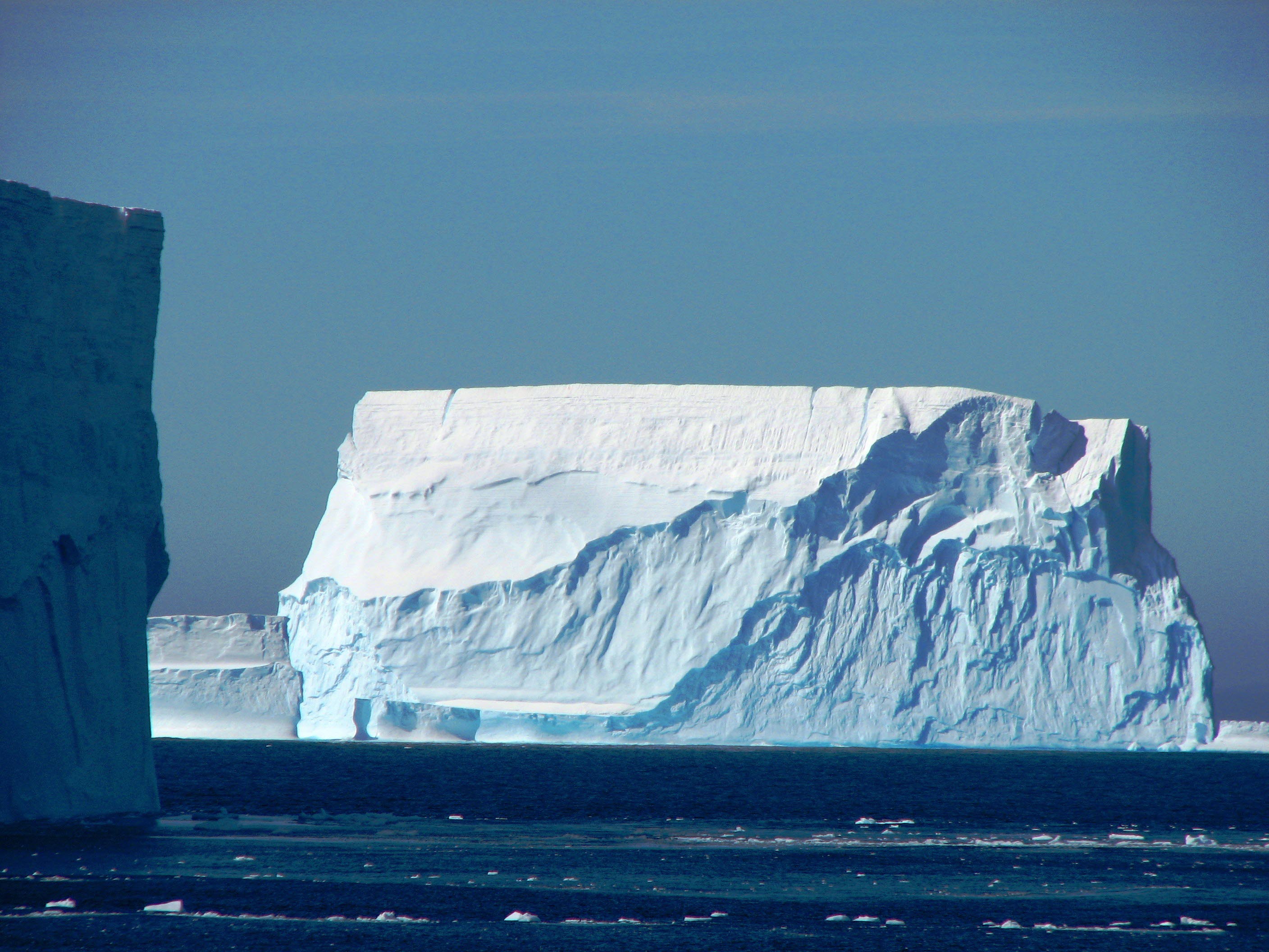 Ringvirkningsanalyse med tall fra 2010