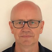 Stig Geving