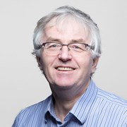 Tor Dokken