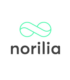 norilia