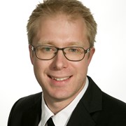Morten Hammer