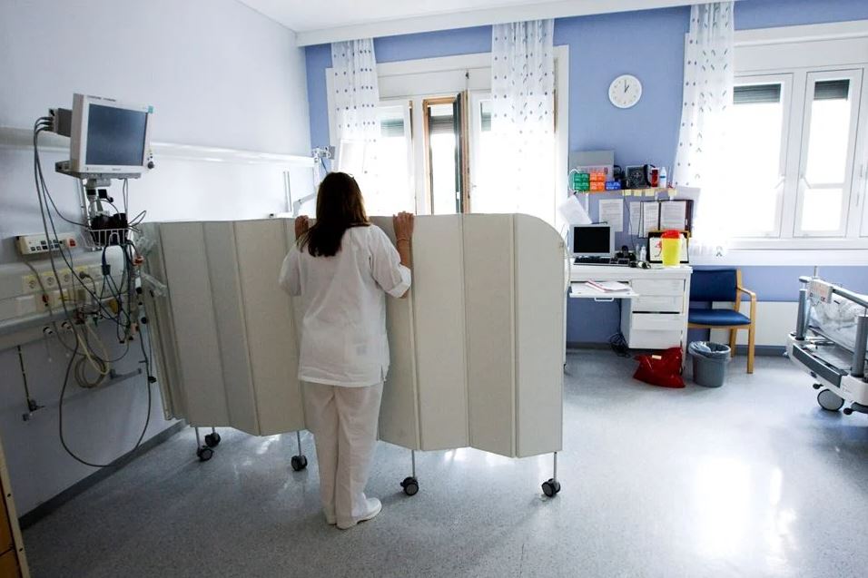 This is how the state can bring forth innovations with smart procurement