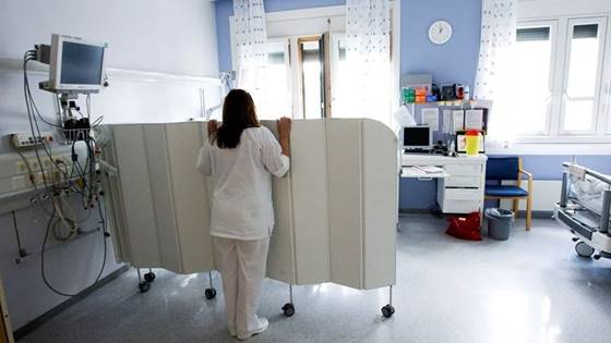 This is how the state can bring forth innovations with smart procurement